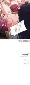 Page 406 of 情趣绳子 - preview thumbnail