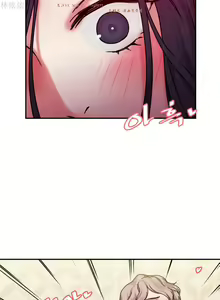 Page 408 of 情趣绳子 - preview thumbnail