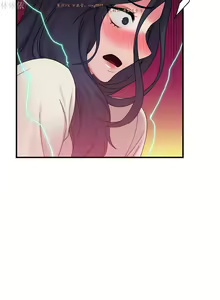 Page 416 of 情趣绳子 - preview thumbnail