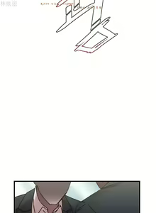 Page 432 of 情趣绳子 - preview thumbnail