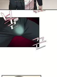 Page 475 of 情趣绳子 - preview thumbnail