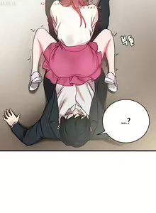 Page 481 of 情趣绳子 - preview thumbnail