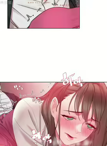 Page 491 of 情趣绳子 - preview thumbnail
