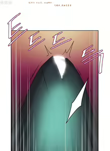 Page 492 of 情趣绳子 - preview thumbnail