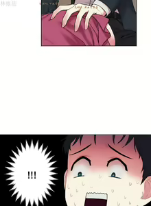 Page 497 of 情趣绳子 - preview thumbnail