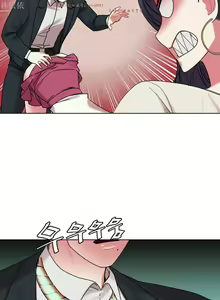 Page 501 of 情趣绳子 - preview thumbnail
