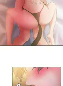 Page 536 of 情趣绳子 - preview thumbnail