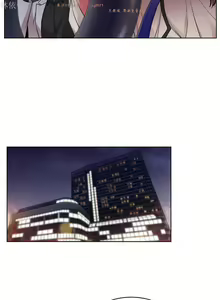 Page 549 of 情趣绳子 - preview thumbnail