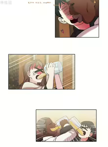 Page 568 of 情趣绳子 - preview thumbnail