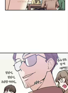 Page 58 of 情趣绳子 - preview thumbnail