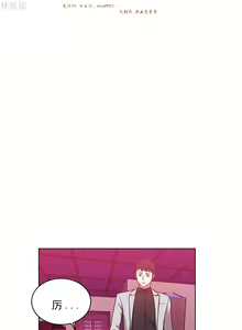 Page 599 of 情趣绳子 - preview thumbnail