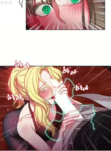Page 604 of 情趣绳子 - preview thumbnail