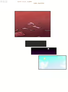 Page 607 of 情趣绳子 - preview thumbnail