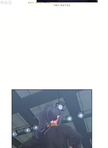 Page 614 of 情趣绳子 - preview thumbnail