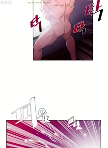 Page 648 of 情趣绳子 - preview thumbnail