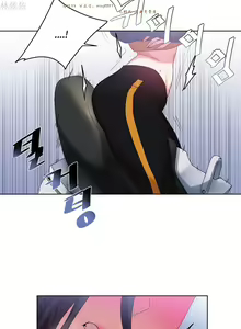 Page 653 of 情趣绳子 - preview thumbnail