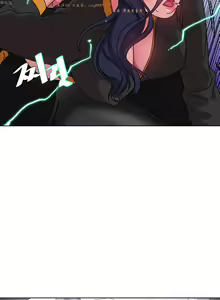 Page 661 of 情趣绳子 - preview thumbnail
