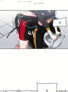 Page 667 of 情趣绳子 - preview thumbnail