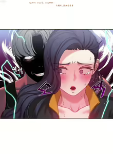 Page 670 of 情趣绳子 - preview thumbnail