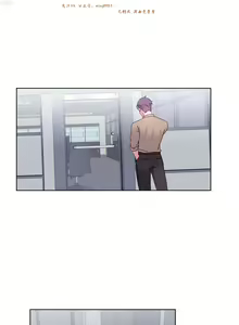 Page 682 of 情趣绳子 - preview thumbnail