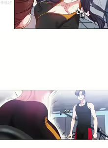Page 694 of 情趣绳子 - preview thumbnail