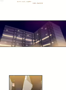Page 724 of 情趣绳子 - preview thumbnail