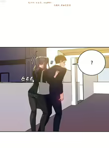 Page 727 of 情趣绳子 - preview thumbnail