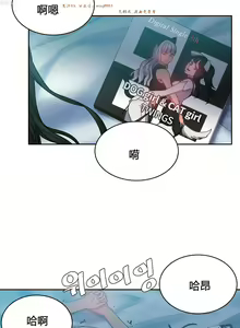 Page 757 of 情趣绳子 - preview thumbnail