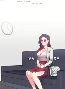 Page 760 of 情趣绳子 - preview thumbnail