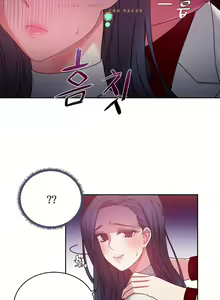 Page 763 of 情趣绳子 - preview thumbnail