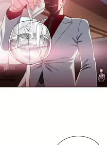 Page 765 of 情趣绳子 - preview thumbnail