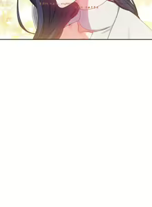 Page 781 of 情趣绳子 - preview thumbnail