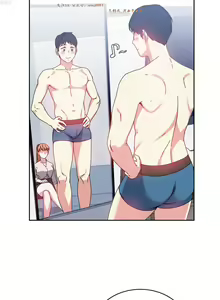 Page 786 of 情趣绳子 - preview thumbnail