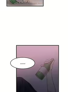 Page 79 of 情趣绳子 - preview thumbnail