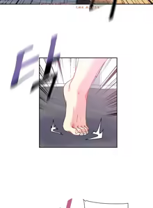 Page 792 of 情趣绳子 - preview thumbnail