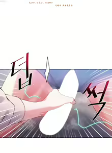 Page 796 of 情趣绳子 - preview thumbnail