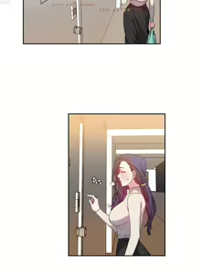 Page 798 of 情趣绳子 - preview thumbnail
