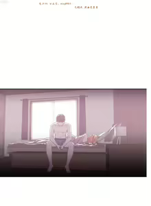 Page 808 of 情趣绳子 - preview thumbnail