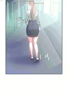 Page 812 of 情趣绳子 - preview thumbnail