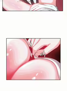 Page 817 of 情趣绳子 - preview thumbnail