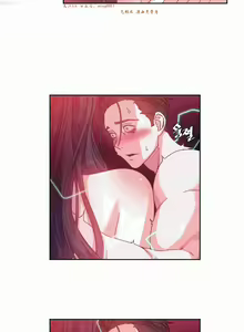 Page 826 of 情趣绳子 - preview thumbnail