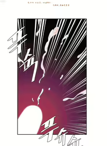 Page 828 of 情趣绳子 - preview thumbnail