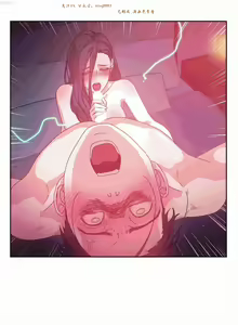Page 834 of 情趣绳子 - preview thumbnail