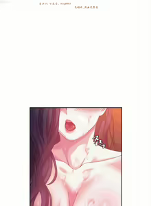 Page 835 of 情趣绳子 - preview thumbnail