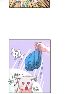 Page 839 of 情趣绳子 - preview thumbnail