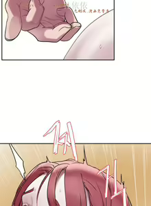 Page 848 of 情趣绳子 - preview thumbnail