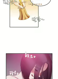 Page 862 of 情趣绳子 - preview thumbnail