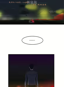 Page 866 of 情趣绳子 - preview thumbnail