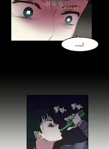 Page 868 of 情趣绳子 - preview thumbnail