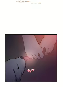 Page 89 of 情趣绳子 - preview thumbnail